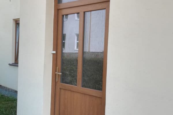 Prenájom bytu 1-izbový 56 m², Skuhrov nad Bělou Prenájom bytu 1-izbový 56 m², Skuhrov nad Bělou