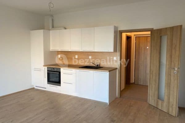 Prenájom bytu Prenájom bytu