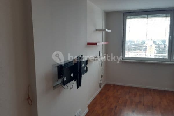 Prenájom bytu 2-izbový 43 m², Podskalská, Kolín Prenájom bytu 2-izbový 43 m², Podskalská, Kolín