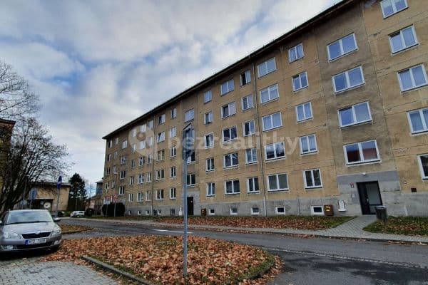 Prenájom bytu 2-izbový 51 m², Karla Čapka, Prenájom bytu 2-izbový 51 m², Karla Čapka,