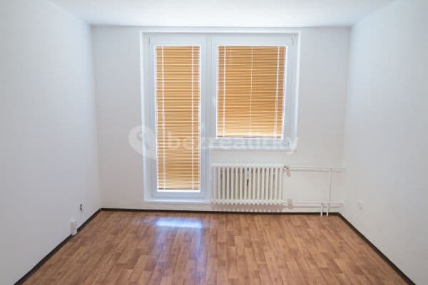 Prenájom bytu 1-izbový 30 m², Tylova, Jihlava, Kraj Vysočina Prenájom bytu 1-izbový 30 m², Tylova, Jihlava, Kraj Vysočina