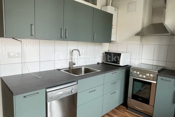 Prenájom bytu Prenájom bytu