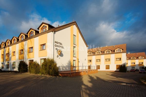 Prenájom bytu Garsoniéra 19 m², K Chotolu, Prenájom bytu Garsoniéra 19 m², K Chotolu,