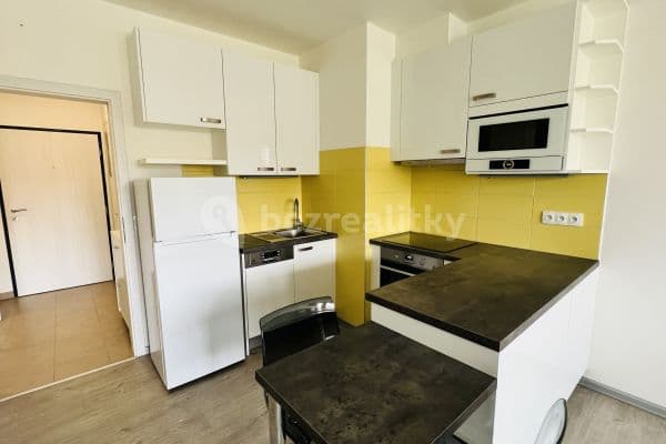 Prenájom bytu Prenájom bytu