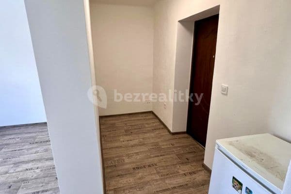 Prenájom bytu 2-izbový 38 m², 605, Kozolupy, Plzeňský kraj