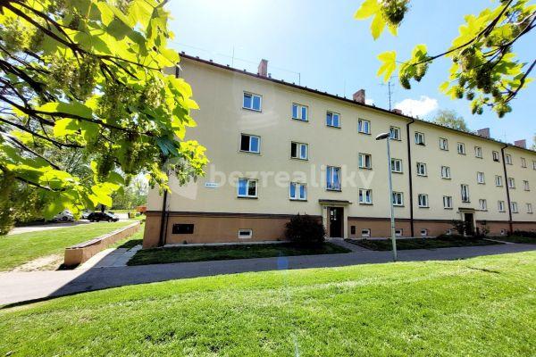 Prenájom bytu 4-izbový 82 m², Klimšova, Havířov, Moravskoslezský kraj