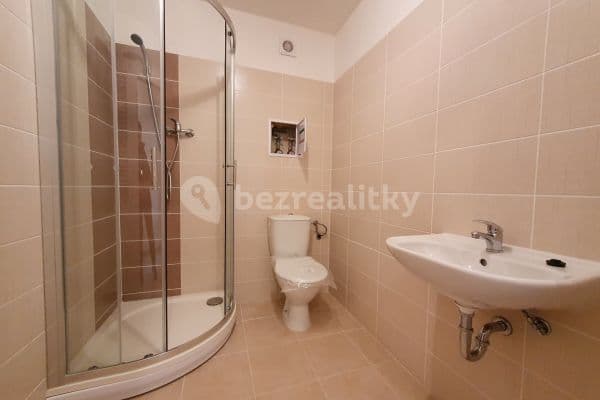 Prenájom bytu Prenájom bytu