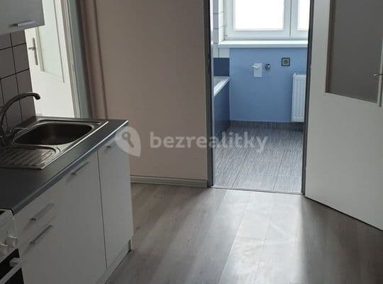 Prenájom bytu 1-izbový 40 m², Prenájom bytu 1-izbový 40 m²,