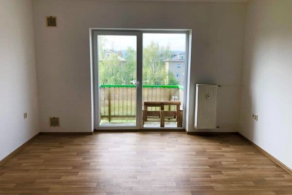 Prenájom bytu 1-izbový 40 m², K Tabulkám, Kostelec nad Orlicí Prenájom bytu 1-izbový 40 m², K Tabulkám, Kostelec nad Orlicí