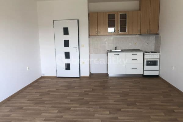 Prenájom bytu 1-izbový 40 m², K Tabulkám, Kostelec nad Orlicí Prenájom bytu 1-izbový 40 m², K Tabulkám, Kostelec nad Orlicí