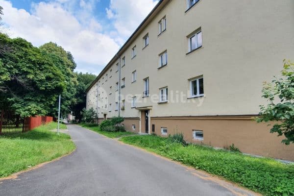 Prenájom bytu 2-izbový 45 m², Klimšova, Havířov, Moravskoslezský kraj Prenájom bytu 2-izbový 45 m², Klimšova, Havířov, Moravskoslezský kraj