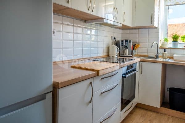 Prenájom bytu 2-izbový 48 m², Krkonošská, Liberec, Liberecký kraj Prenájom bytu 2-izbový 48 m², Krkonošská, Liberec, Liberecký kraj
