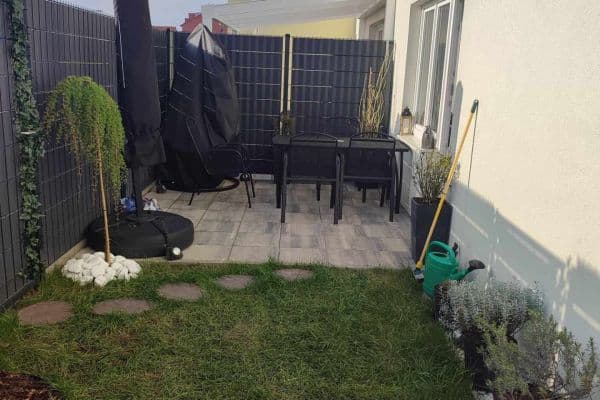 Predaj bytu 2-izbový 53 m², Predaj bytu 2-izbový 53 m²,