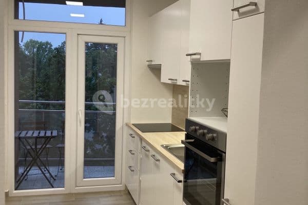 Prenájom bytu 3-izbový 68 m², Kneslova, Prenájom bytu 3-izbový 68 m², Kneslova,