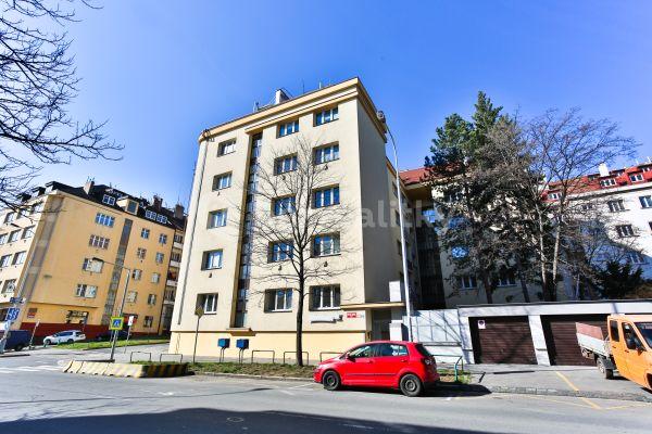 Predaj bytu 2-izbový 69 m², Praha, Praha