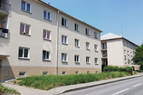 Prenájom bytu 1-izbový 28 m², Opletalova, Prenájom bytu 1-izbový 28 m², Opletalova,