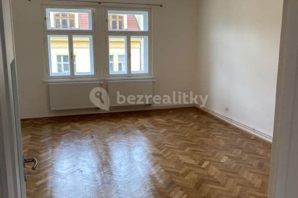 Prenájom bytu 2-izbový 75 m², Praha, Praha