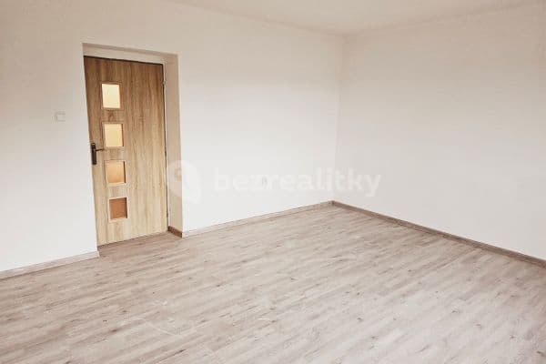 Predaj bytu 3-izbový 73 m², Běleč