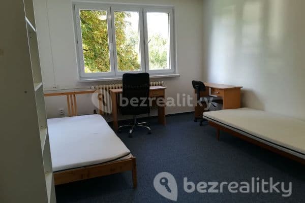 Prenájom bytu 3-izbový 66 m², Brno, Jihomoravský kraj