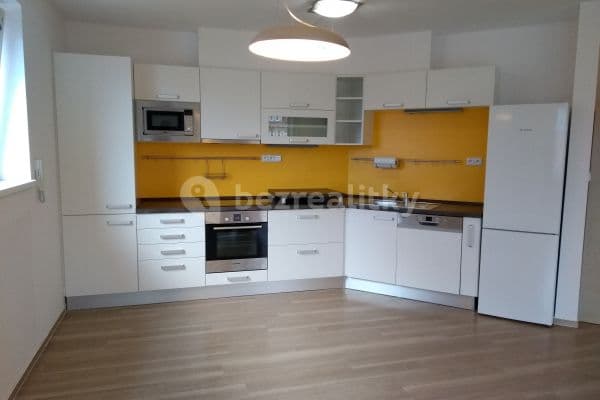 Prenájom bytu 3-izbový 112 m², Javorová, Prenájom bytu 3-izbový 112 m², Javorová,