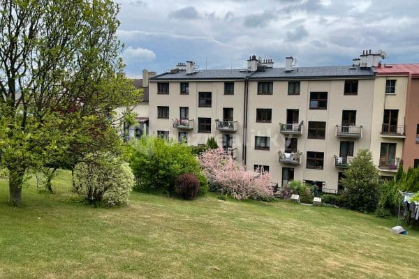 Prenájom bytu 2-izbový 70 m², Komenského, Prenájom bytu 2-izbový 70 m², Komenského,