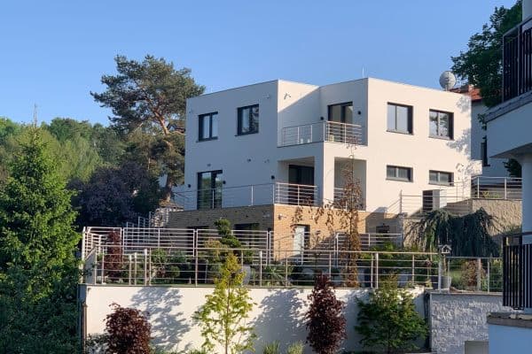 Predaj domu Predaj domu