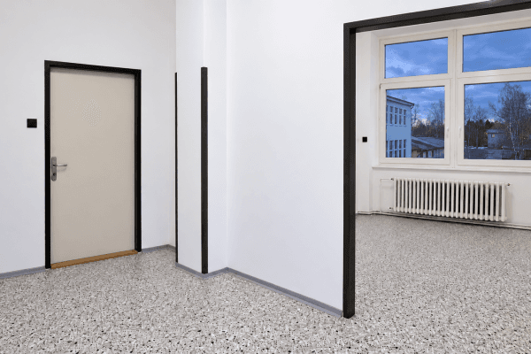 Prenájom kancelárie 18 m², Podnikatelská, Hlavní město Praha Prenájom kancelárie 18 m², Podnikatelská, Hlavní město Praha