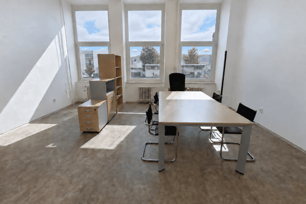 Prenájom kancelárie 36 m², Podnikatelská, Hlavní město Praha Prenájom kancelárie 36 m², Podnikatelská, Hlavní město Praha