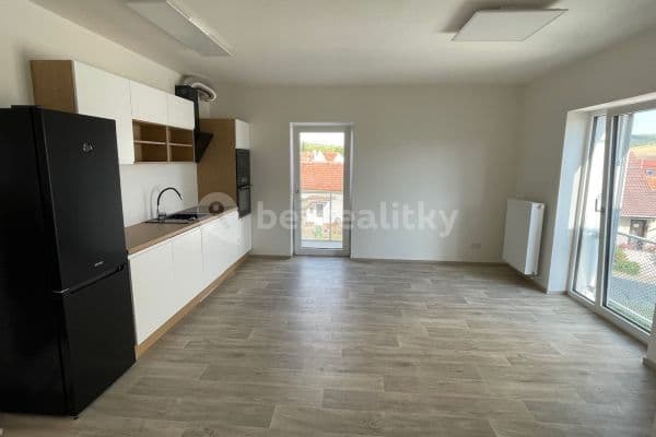 Prenájom bytu 2-izbový 48 m², Urbáškova, Prenájom bytu 2-izbový 48 m², Urbáškova,
