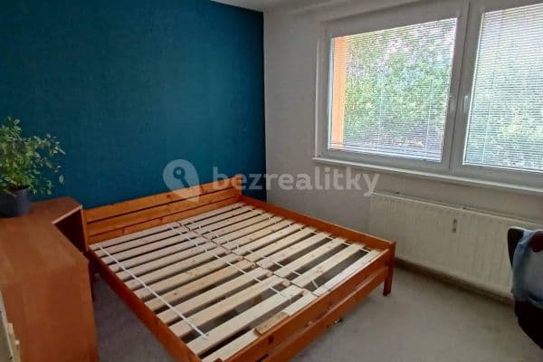 Prenájom bytu 2-izbový 42 m², Liberec, Liberecký kraj