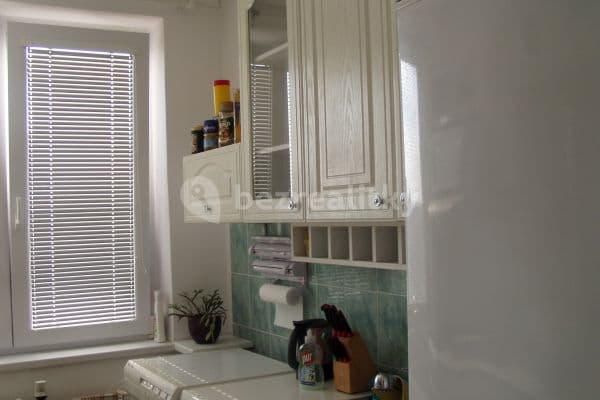 Prenájom bytu 3-izbový 64 m², Moldavská, Prenájom bytu 3-izbový 64 m², Moldavská,
