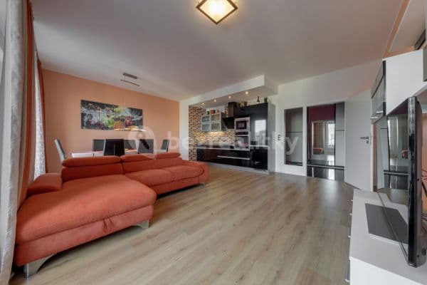 Prenájom bytu 2-izbový 64 m², Prenájom bytu 2-izbový 64 m²,