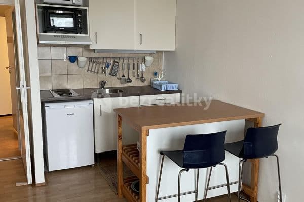 Prenájom bytu Garsoniéra 30 m², Prenájom bytu Garsoniéra 30 m²,