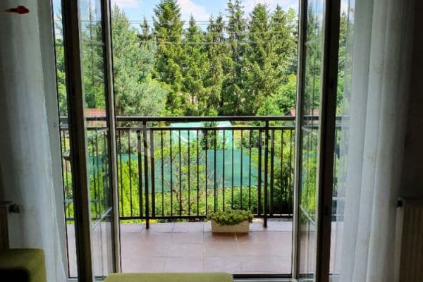 Prenájom bytu 2-izbový 51 m², Prenájom bytu 2-izbový 51 m²,