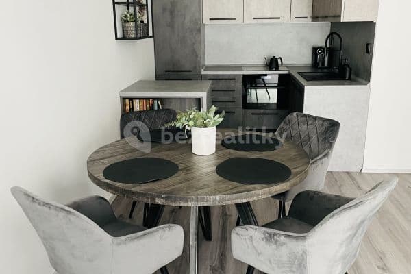 Prenájom bytu 2-izbový 65 m², Kunštátská, Prenájom bytu 2-izbový 65 m², Kunštátská,