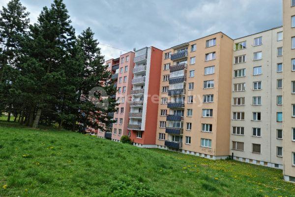 Predaj bytu 3-izbový 74 m², Brno, Jihomoravský kraj