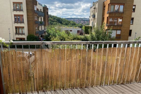 Prenájom bytu 2-izbový 53 m², Na Císařce, Praha Prenájom bytu 2-izbový 53 m², Na Císařce, Praha