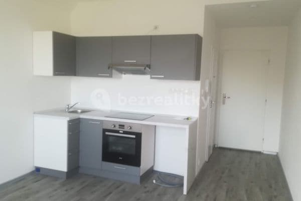Prenájom bytu Garsoniéra 25 m², Charkovská, Prenájom bytu Garsoniéra 25 m², Charkovská,