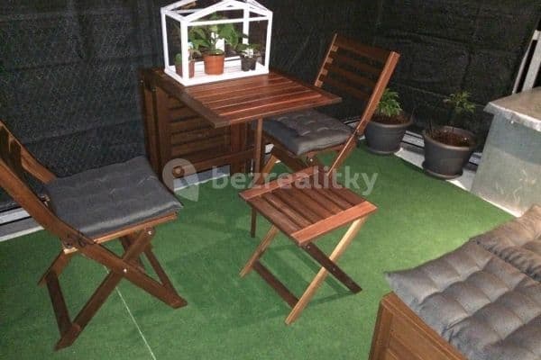 Prenájom bytu 3-izbový 80 m², V Zahradách, Prenájom bytu 3-izbový 80 m², V Zahradách,