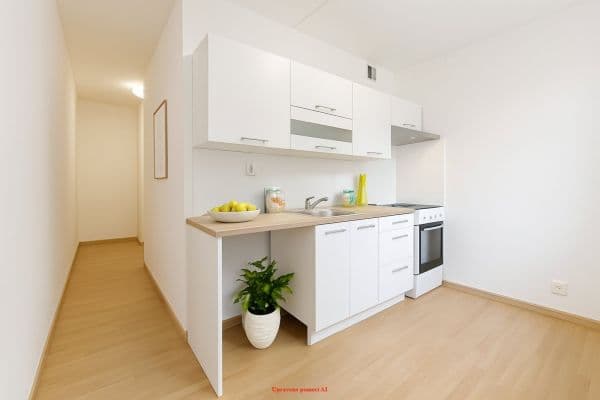 Prenájom bytu 2-izbový 55 m², Erbenova, Prenájom bytu 2-izbový 55 m², Erbenova,