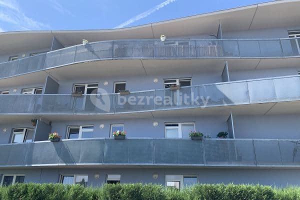 Prenájom bytu 2-izbový 98 m², Prenájom bytu 2-izbový 98 m²,