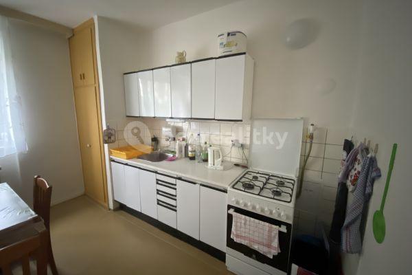 Prenájom bytu 2-izbový 60 m², Plzeň, Plzeňský kraj