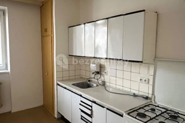 Prenájom bytu 2-izbový 60 m², Slovanská alej, Plzeň, Plzeňský kraj Prenájom bytu 2-izbový 60 m², Slovanská alej, Plzeň, Plzeňský kraj