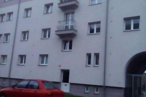 Prenájom bytu 2-izbový 50 m², Prenájom bytu 2-izbový 50 m²,