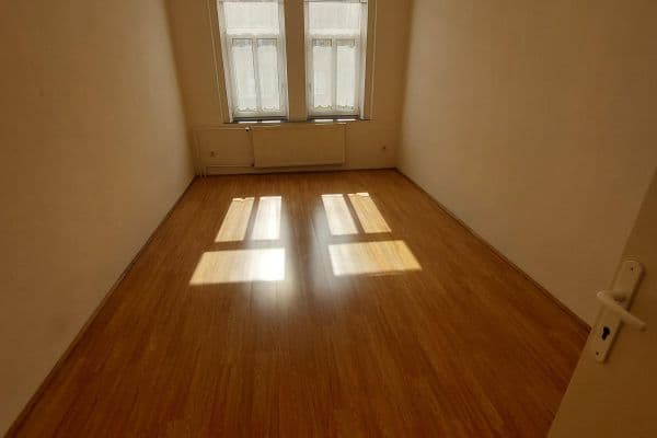 Prenájom bytu 1-izbový 37 m², Masarykova, Prenájom bytu 1-izbový 37 m², Masarykova,