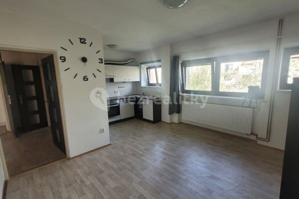 Prenájom bytu 2-izbový 45 m², Opuková, Prenájom bytu 2-izbový 45 m², Opuková,