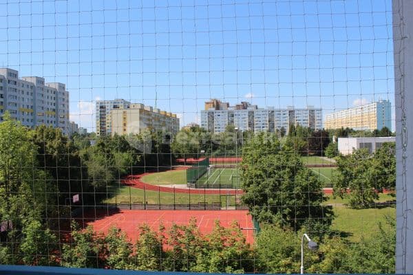 Prenájom bytu 3-izbový 67 m², Jeřábkova, Praha Prenájom bytu 3-izbový 67 m², Jeřábkova, Praha