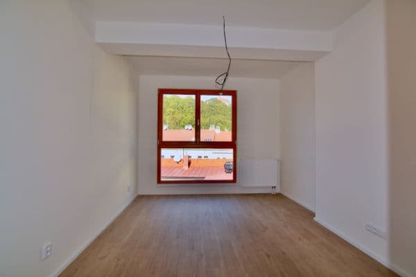 Predaj bytu 2-izbový 61 m², Na Neklance, Predaj bytu 2-izbový 61 m², Na Neklance,