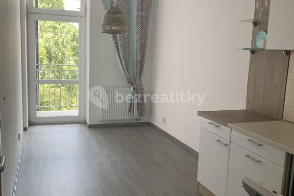 Prenájom bytu 2-izbový 55 m², Barrandova, Plzeň, Plzeňský kraj Prenájom bytu 2-izbový 55 m², Barrandova, Plzeň, Plzeňský kraj