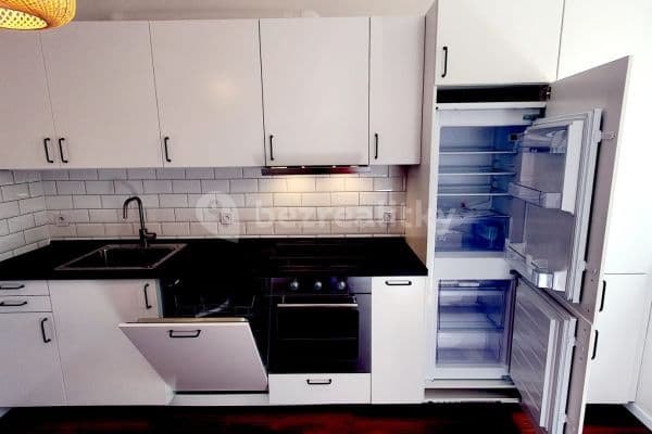 Prenájom bytu 2-izbový 57 m², Sečská, Prenájom bytu 2-izbový 57 m², Sečská,
